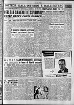 giornale/CFI0418560/1953/Gennaio/158