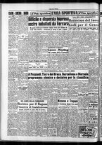 giornale/CFI0418560/1953/Gennaio/16