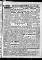 giornale/CFI0418560/1953/Gennaio/17