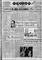 giornale/CFI0418560/1953/Gennaio/19