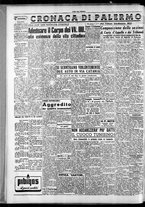 giornale/CFI0418560/1953/Gennaio/20