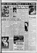 giornale/CFI0418560/1953/Gennaio/21