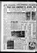 giornale/CFI0418560/1953/Gennaio/22