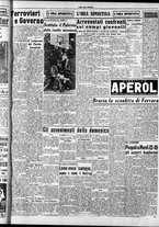 giornale/CFI0418560/1953/Gennaio/23