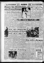 giornale/CFI0418560/1953/Gennaio/24