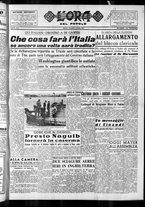 giornale/CFI0418560/1953/Gennaio/25