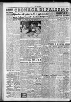 giornale/CFI0418560/1953/Gennaio/26