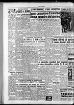 giornale/CFI0418560/1953/Gennaio/28