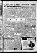 giornale/CFI0418560/1953/Gennaio/29