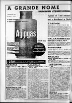 giornale/CFI0418560/1953/Gennaio/30