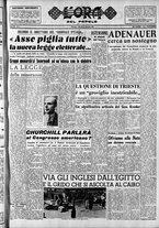 giornale/CFI0418560/1953/Gennaio/31