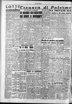 giornale/CFI0418560/1953/Gennaio/32