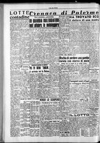 giornale/CFI0418560/1953/Gennaio/33