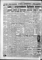 giornale/CFI0418560/1953/Gennaio/35