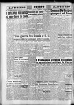 giornale/CFI0418560/1953/Gennaio/37