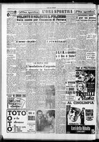 giornale/CFI0418560/1953/Gennaio/4