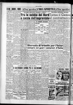 giornale/CFI0418560/1953/Gennaio/53