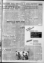 giornale/CFI0418560/1953/Gennaio/54