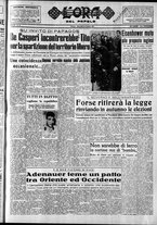 giornale/CFI0418560/1953/Gennaio/62