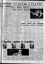 giornale/CFI0418560/1953/Gennaio/64