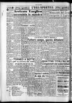 giornale/CFI0418560/1953/Gennaio/65