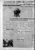 giornale/CFI0418560/1953/Gennaio/67