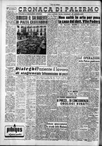 giornale/CFI0418560/1953/Gennaio/69