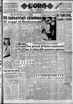 giornale/CFI0418560/1953/Gennaio/7