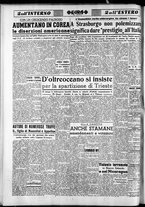 giornale/CFI0418560/1953/Gennaio/73