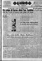 giornale/CFI0418560/1953/Gennaio/74