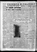 giornale/CFI0418560/1953/Gennaio/75