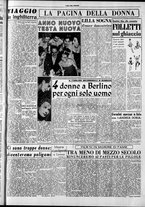 giornale/CFI0418560/1953/Gennaio/76