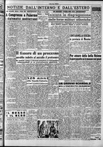 giornale/CFI0418560/1953/Gennaio/78