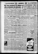 giornale/CFI0418560/1953/Gennaio/79