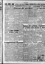 giornale/CFI0418560/1953/Gennaio/9