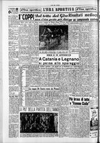 giornale/CFI0418560/1953/Giugno/10