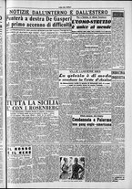 giornale/CFI0418560/1953/Giugno/100