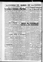 giornale/CFI0418560/1953/Giugno/101