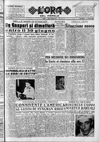 giornale/CFI0418560/1953/Giugno/102