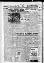 giornale/CFI0418560/1953/Giugno/103