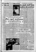 giornale/CFI0418560/1953/Giugno/104