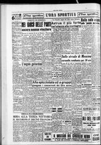 giornale/CFI0418560/1953/Giugno/105