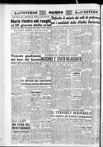 giornale/CFI0418560/1953/Giugno/107