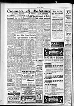 giornale/CFI0418560/1953/Giugno/109