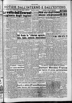 giornale/CFI0418560/1953/Giugno/11