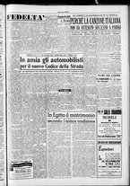 giornale/CFI0418560/1953/Giugno/110