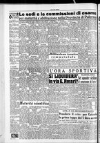 giornale/CFI0418560/1953/Giugno/111