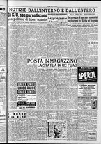 giornale/CFI0418560/1953/Giugno/112