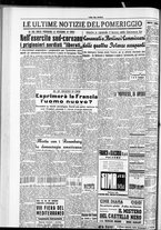 giornale/CFI0418560/1953/Giugno/113