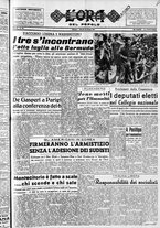 giornale/CFI0418560/1953/Giugno/114